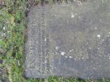 image of grave number 947429
